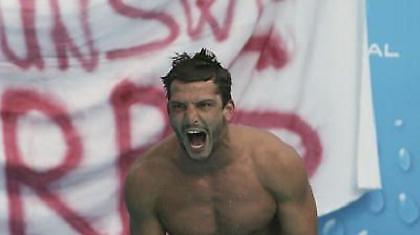 Σοβαρό τροχαίο για Ικοντίνοβιτς