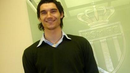 Ενδιαφέρον ΠΑΟ για Πόκριβατς γράφουν οι Γάλλοι