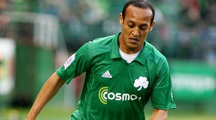 «Ουδέποτε δήλωσα τέτοια πράγματα»