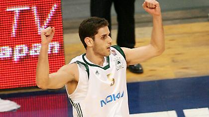 Περπέρογλου: «Δεν έχουμε υπογράψει συμβόλαιο με την επιτυχία»