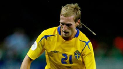 «Κρούση» για Βίλχεμσον ο ΠΑΟ;