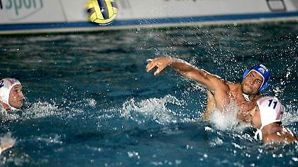 Νέα ήττα από Γερμανία