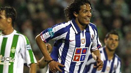 Ακολουθεί Μουρίνιο ο Μπρούνο Άλβες;