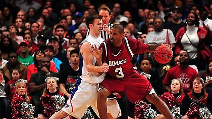 Στην Εθνική Νέων οι αδελφοί Καλάθη;