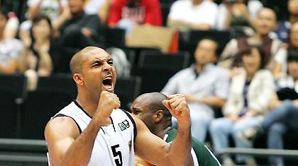 Αμφίβολοι Ιντμπίχι, Οκουλάγια