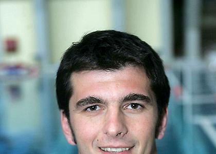 «Πράσινος» ο Σάριτς