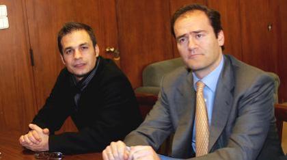 «Δεν πουλάμε»