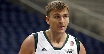 Φεύγει ο Ζίζιτς, ανοίγει ο δρόμος για Ντελφίνο