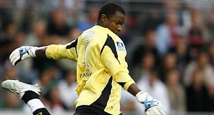 Πήρε Τόνι Σίλβα η Τραμπζονσπόρ