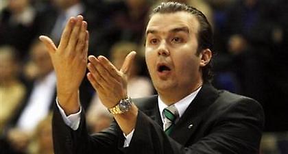 Ανανέωσε με Σιένα ο Πιανιτζάνι