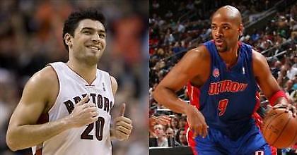 Χωρίς βιασύνη