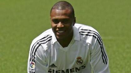 Μπαπτίστα: «Δεν ξέρω τίποτα»