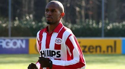 Φεύγει ο Καρβάλιο από την Τσέλσι!