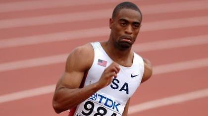 Νέο ρεκόρ ΗΠΑ από Γκέι στα 100μ.