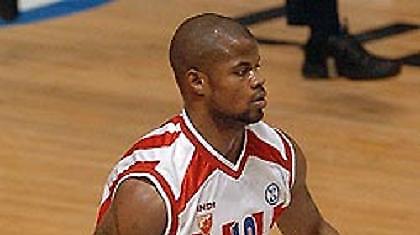 Στη Μάλαγα ο Κουκ