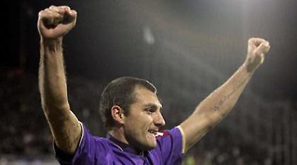 Στη Χαλ ο Βιέρι;