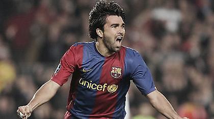 Κλείνει μέχρι την Παρασκευή στην Τσέλσι ο Ντέκο