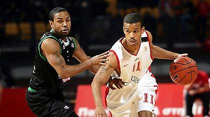 Για ανταλλαγή Γκριρ-Μακιντάιρ, γράφουν οι Ιταλοί