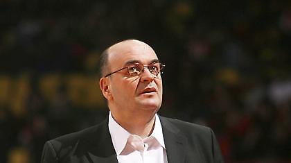 Ανακοινώθηκε η προεπιλογή του Μαυροβουνίου