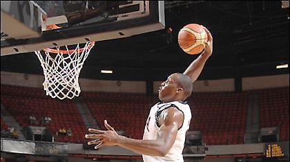 Πρόβλημα με Χάουαρντ