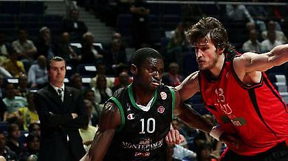 «Όχι» από Σάτο