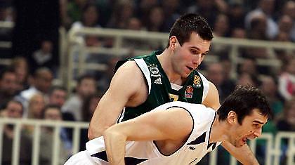 Μοιράστηκαν τις νίκες…