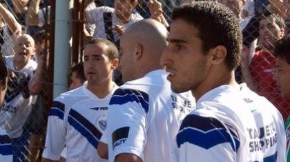 Δυνατά για Πεγεράνο