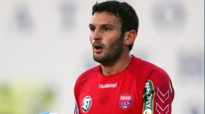 Κουτσόπουλος: «Θα περάσουμε…»