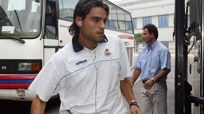 «Τελειώνει» του Ντούσερ