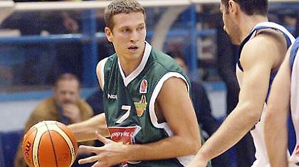 Παίρνει Κέτσμαν