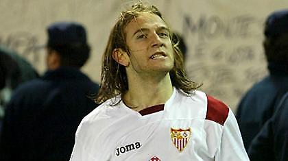 «Όχι» της Σεβίλλης σε Τότεναμ για Καπέλ