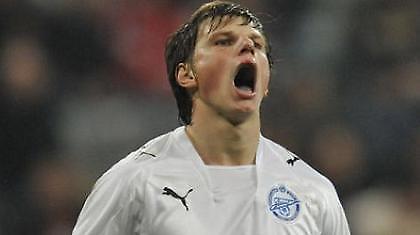 Οι στόχοι της «Μπάρτσα»