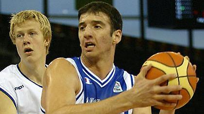 Κουφός... από του χρόνου