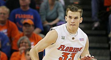 Έτοιμα τα χαρτιά του Νικ Καλάθη