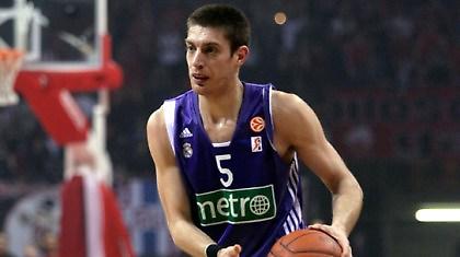 Και επίσημα «κόκκινος» ο Πελεκάνος