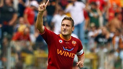 Τότι: «Πολύ καλές οι μεταγραφές μας»