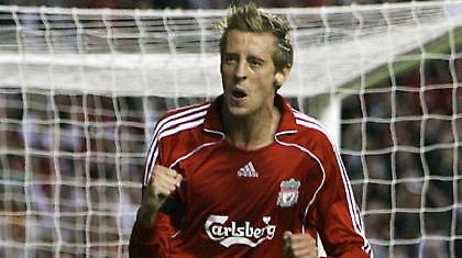 Η Πόρτσμουθ δεν κάνει πίσω για Κράουτς