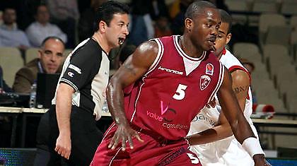 Α1: Προσύμφωνο για Κις