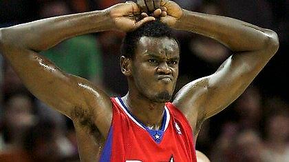 Η δωδεκάδα του Καναδά