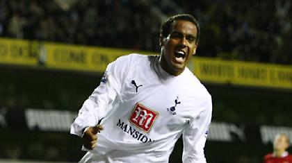 Χαντλστόουν για άλλα πέντε χρόνια