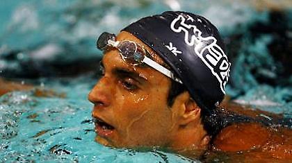 Διετής αποκλεισμός σε Δρυμωνάκο