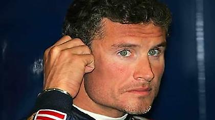 Κούλθαρντ: «Γιατί να σταματήσω»;