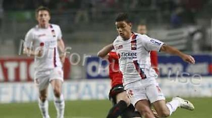 Άκυρη η μεταγραφή του Μπεν Αρφά;