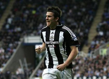 Δήλωσε ένοχος ο Μπάρτον