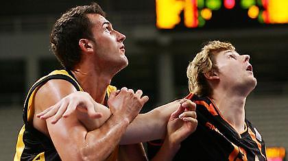 Πως να υπογράψετε συμβόλαιο μιας μέρας…