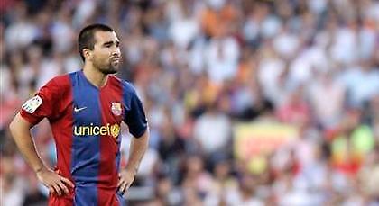 Ανακοίνωσε Ντέκο η Τσέλσι!