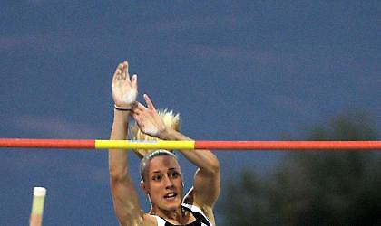 Πάει Πεκίνο η Νικόλ…