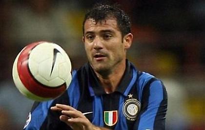 «Θέλει να μείνει ο Στάνκοβιτς»