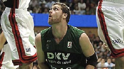 Πήρε Άρτσιμπαλντ η Μάλαγα