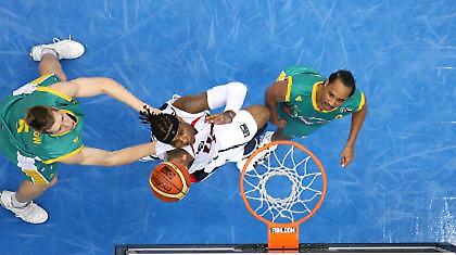 Νίκη και ανακοίνωση